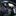 Mercedes GLE450 - image 6