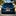 Mercedes GLE450 - image 2
