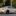 BENTLEY GT - image 4