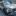 Mercedes GLB250 - image 3