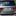 Mercedes GLB250 - image 5