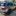Mercedes GLB250 - image 4