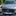 Mercedes GLB250 - image 2