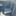 Mercedes GLB250 - image 10