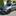 Mercedes GLB250 - image 1