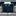 Mercedes GLB250 - image 12