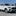 MG ZS - image 4