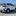 MG ZS - image 8