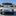 MG ZS - image 7