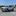 MG ZS - image 1