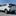 MG ZS - image 6