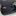 MG ZS - image 20