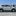 MG ZS - image 5