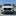 MG ZS - image 3