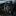 BMW X3 - image 9