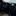 BMW X3 - image 10