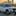 BMW X3 - image 1