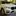 BMW X3 - image 3