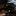 BMW X3 - image 7
