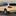 BMW X3 - image 2
