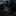 BMW X3 - image 8