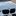 BMW X3 - image 5