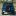 Jeep Wrangler - image 7