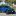 Jeep Wrangler - image 4
