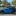 Jeep Wrangler - image 2