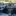 Jeep Wrangler - image 14