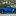 Jeep Wrangler - image 5