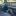 Jeep Wrangler - image 15
