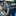 Jeep Wrangler - image 16