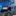 Jeep Wrangler - image 9