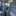 Jeep Wrangler - image 18