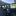 Jeep Wrangler - image 17