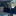 Jeep Wrangler - image 12