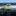 Jeep Wrangler - image 13