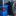 Jeep Wrangler - image 11