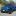 Jeep Wrangler - image 1