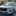 SUZUKI FRONX - image 1
