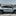 SUZUKI FRONX - image 2