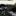 Mercedes GLC 200 - image 5