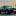 Mercedes GLC 200 - image 1