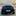 Mercedes GLC 200 - image 3
