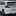 SUZUKI BALENO - image 6