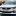 SUZUKI BALENO - image 3
