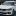 SUZUKI BALENO - image 4