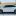 SUZUKI BALENO - image 2