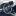 SUZUKI BALENO - image 9